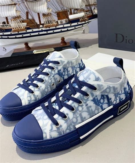 dior b23 low women's|b23 oblique low top sneaker.